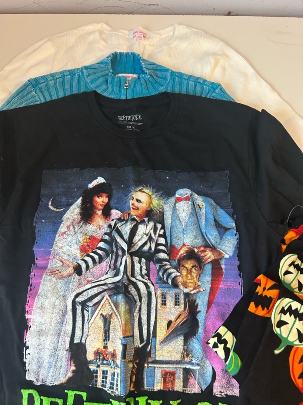 14 years NWT/NWOT KIDS CLOTHING BUNDLE